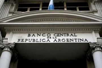 Qu&eacute; objetivos tuvo la &uacute;ltima modificaci&oacute;n del BCRA con Cristina: ahora Milei busca blindarlo