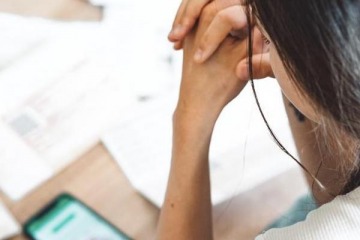 Un estudio de UADE revel&oacute; que casi la mitad de los j&oacute;venes no puede independizarse por los bajos salarios