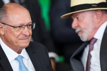 Tras los agravios de Milei, el vicepresidente de Brasil se refiri&oacute; al ataque del presidente contra Lula: "Perjudica a la Argentina"