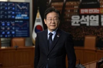 Milei recibir&aacute; al presidente de Corea del Sur con la mirada puesta en inversiones y la relaci&oacute;n comercial