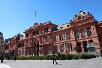 Javier Milei recibirá al presidente de Corea del Sur y continúa con su agenda internacional