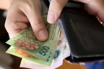 Uno a uno, todos los aumentos de agosto:  servicios, alquileres y prepagas