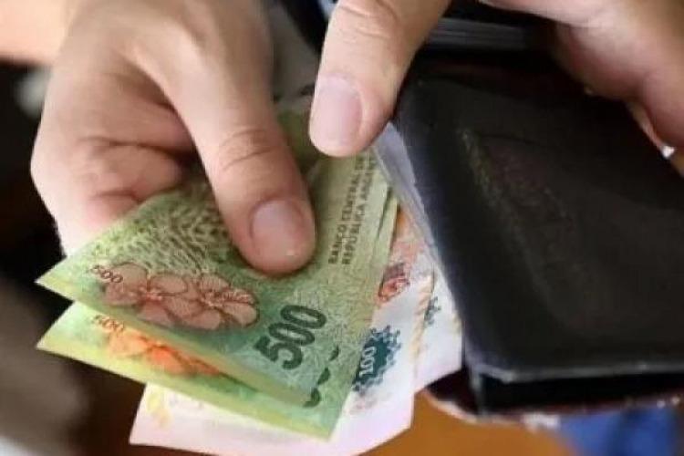 Uno a uno, todos los aumentos de agosto: servicios, alquileres y prepagas