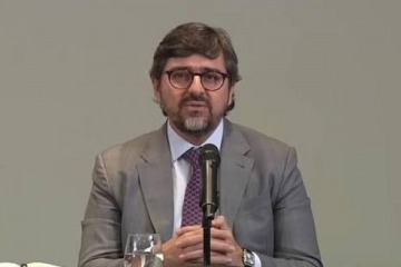 Uno de los nuevos abogados de CFK destac&oacute; que las decisiones de la ONU tienen alcance de compromiso para Argentina