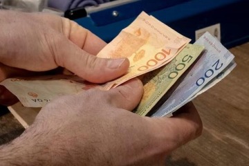 Agosto viene con aumentos y la inflaci&oacute;n golpea el bolsillo
