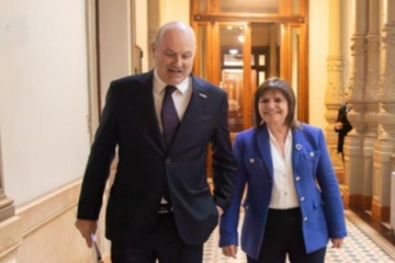 Tras más de 15 versiones, el Gobierno anunciará los cambios en Ley de Tierras para destrabar el proyecto
