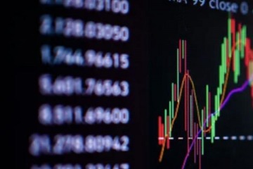 Los bonos rebotan y el riesgo pa&iacute;s perfora los 420 puntos en un alivio para el Gobierno en una semana de tensiones