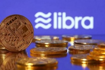 Causa $LIBRA: damnificados iniciar&aacute;n una demanda civil por da&ntilde;os y perjuicios contra Milei y otros imputados