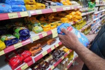 El Gobierno disolvi&oacute; el INAL y el SENASA absorbe sus funciones