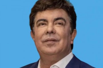 Foto de Fernando Espinoza: �No a la Ley de Extranjerizaci�n de Nuestras Tierras�