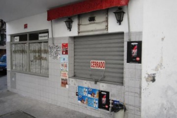 Crisis en el consumo: cerraron m&aacute;s de 40 mil kioscos desde diciembre de 2023 y advierten cifras peores a las del 2001
