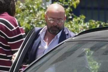 Foto de Causa ANDIS: la Justicia fijó una nueva fecha para llevar a cabo el peritaje de los audios