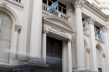 Inflaci&oacute;n: estiman que en julio fue del 2% y que el d&oacute;lar superar&aacute; los $1.650 para fin de a&ntilde;o