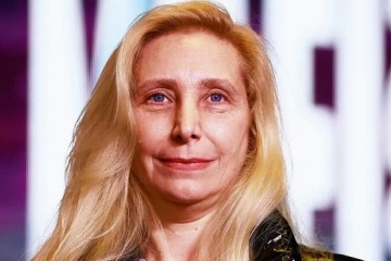 Con la mira puesta en 2027, Karina pone en marcha el armado bonaerense de LLA