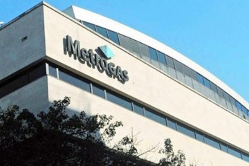 Foto de Venta de Metrogas: Edenor se queda con el 70% de la compañía por US$780 millones