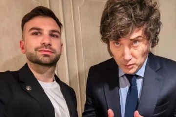 Caso $LIBRA: Novelli afirmó que los inversores no fueron estafados y defendió a Milei ante la Justicia