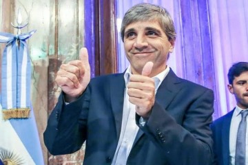 Fondo de Asistencia Laboral: el Gobierno podrá invertir los fondos de indemnizaciones en deuda del Tesoro