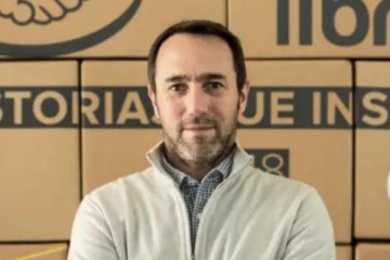 Mercado Libre en la mira: la Izquierda denuncia tasas de hasta 1375% y un negocio millonario con la necesidad