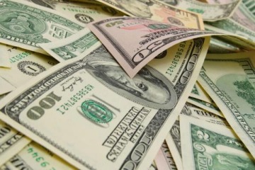 El Gobierno habilit&oacute; cr&eacute;ditos en d&oacute;lares para las empresas: los bancos podr&aacute;n prestar hasta el 15% de sus dep&oacute;sitos