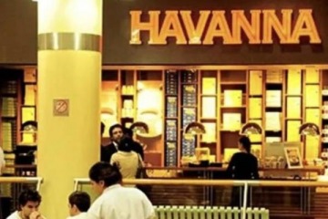 Havanna profundiza la ca&iacute;da del consumo: perdi&oacute; casi $750 millones y sus ventas bajaron casi 10%