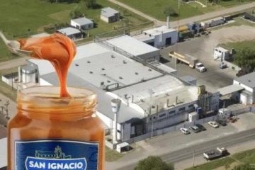 San Ignacio cambia de manos: su due&ntilde;o se despidi&oacute; con una emotiva carta