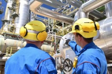 La actividad econ&oacute;mica se recuper&oacute; en junio, pero acumul&oacute; un retroceso en el segundo trimestre