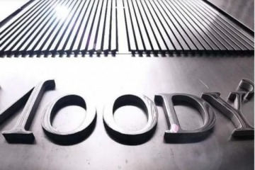 Moody�s advirti&oacute; por el cr&eacute;dito en d&oacute;lares a empresas que no generan divisas