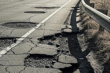 El Gobierno avanza con la privatizaci&oacute;n de casi 4.000 kil&oacute;metros de rutas nacionales