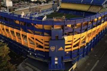 Boca elimina el filtro de socios: qui&eacute;nes podr&aacute;n ir a la Bombonera y c&oacute;mo ser&aacute; el nuevo sistema