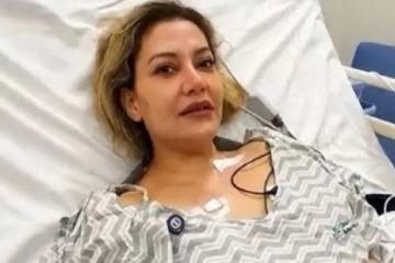 Foto de Novedades en la causa Cerimedo: declaran los dos detenidos y Beller denuncia otro intento de ataque