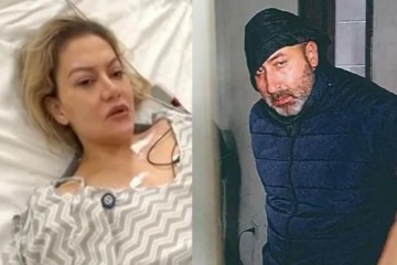 Tras dictar la prisi&oacute;n preventiva para los dos acusados de intento de asesinato, Beller pide ampliar su declaraci&oacute;n