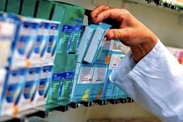 Cuestionable: los medicamentos en Argentina cuestan hasta 26 veces m&aacute;s que en India