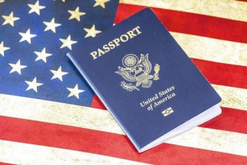Estados Unidos revocar&aacute; las visas de todo el mundo por tiempo indeterminado