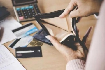 Con Milei, Argentina lidera el ranking de morosidad en Am&eacute;rica Latina 