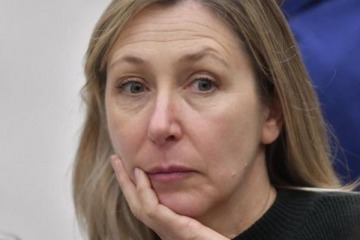 Foto de Bregman cruz� al Gobierno por �Inocencia Fiscal II�: �Piensan en los que tienen patrimonio de m�s de 10 mil millones�