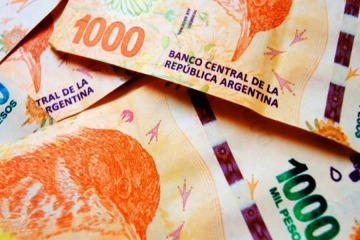 El Gobierno discutir&aacute; una nueva suba del salario m&iacute;nimo, que sigue retrasado frente a la inflaci&oacute;n