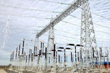 Privatizaci&oacute;n de Transener: el Gobierno vendi&oacute; acciones estatales y los nuevos due&ntilde;os cobraron US$44 millones en dividendos