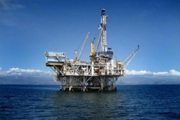 La Justicia define su competencia en la causa contra las petroleras en Malvinas