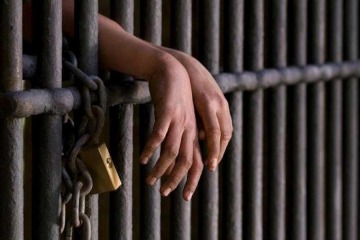 El Gobierno reglament&oacute; el R&eacute;gimen Penal Juvenil: cu&aacute;les son los puntos centrales