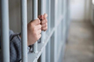 La Justicia suspendi&oacute; por 60 d&iacute;as el nuevo R&eacute;gimen Penal Juvenil en PBA