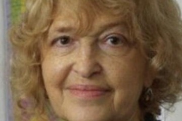 Puiggr&oacute;s cruz&oacute; al Gobierno por la educaci&oacute;n y apunt&oacute; contra la derecha: �Hace ya unos 30 a&ntilde;os que se viene cargando la culpa sobre los docentes�