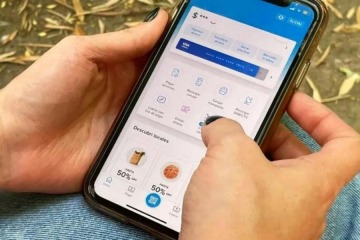 En medio del endeudamiento masivo, denuncian a Mercado Pago por tasas de m&aacute;s del 1300% anual