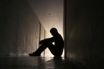 Argentina alcanz&oacute; la tasa de suicidios m&aacute;s alta de su historia y crece la alarma entre los adolescentes