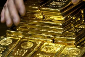 La oposici&oacute;n ampli&oacute; la denuncia penal contra Milei, Caputo y Bausili por el oro del Banco Central