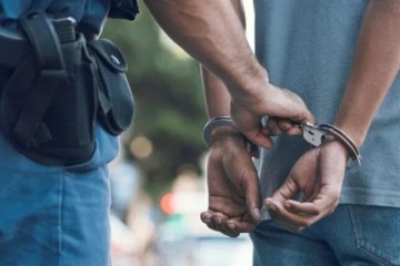 La Justicia revoc&oacute; la suspensi&oacute;n de la aplicaci&oacute;n del nuevo R&eacute;gimen Penal Juvenil en la provincia de Buenos Aires