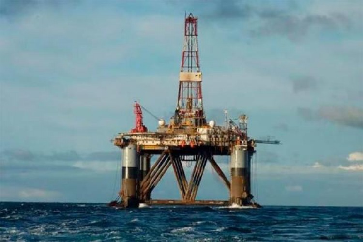 La Justicia Federal frenó con una cautelar el proyecto petrolero "Sea Lion" en Malvinas
