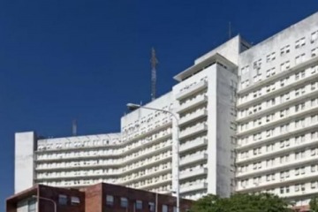 Esc&aacute;ndalo en la Armada: investigan 645 pagos irregulares por casi $1.000 millones