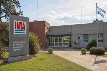 Esc&aacute;ndalo en el INTA: lo despidieron del Enacom, cobr&oacute; casi $110 millones y al d&iacute;a siguiente ingres&oacute; al organismo