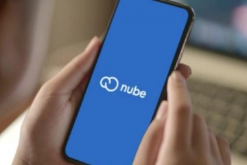 El consumo bajo Milei: Tiendanube vende m&aacute;s, pero advierte por m&aacute;rgenes m&aacute;s ajustados