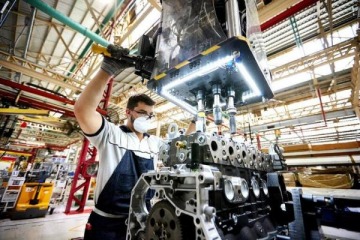 La econom&iacute;a cay&oacute; 0,6% en el segundo trimestre: cu&aacute;les fueron los sectores m&aacute;s afectados